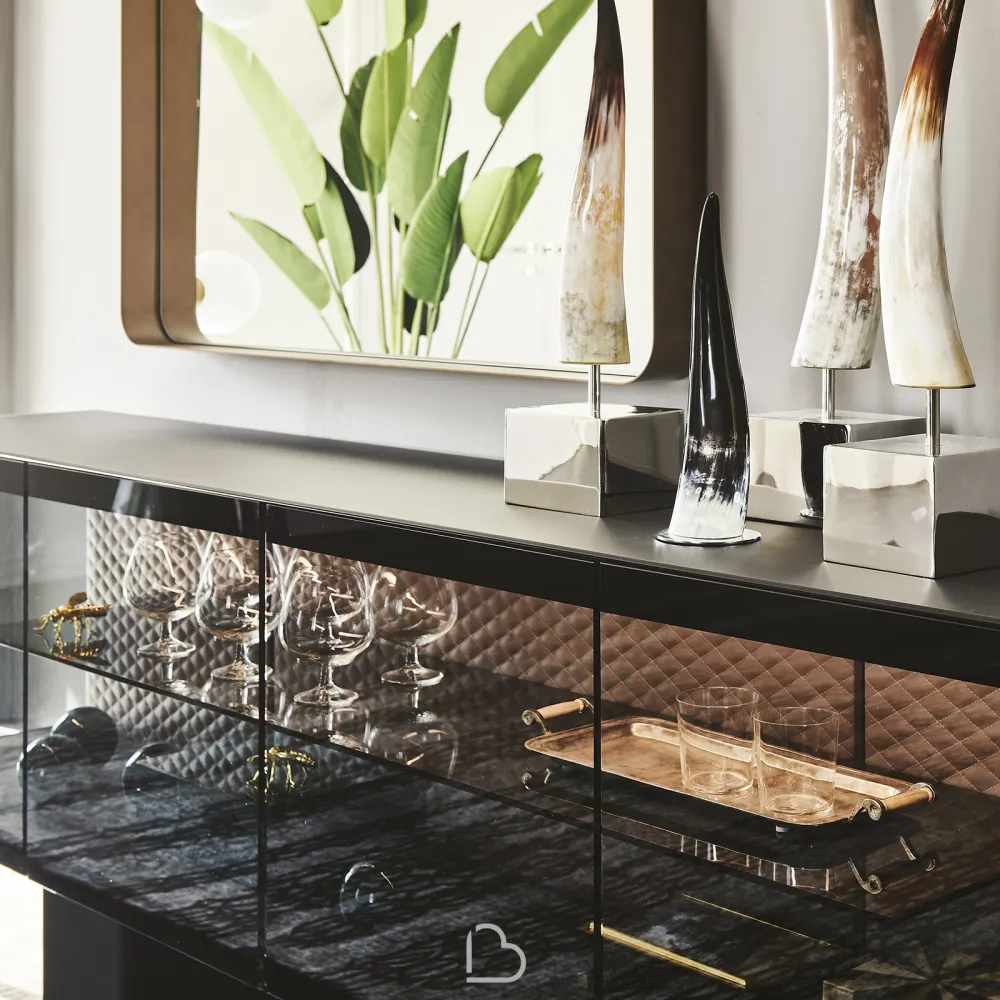 Madia Cattelan Boutique