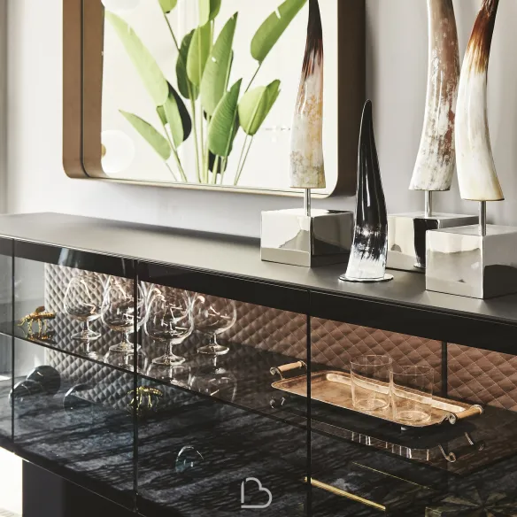 Madia Cattelan Boutique