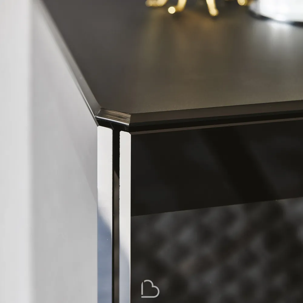 Sideboard Cattelan Boutique
