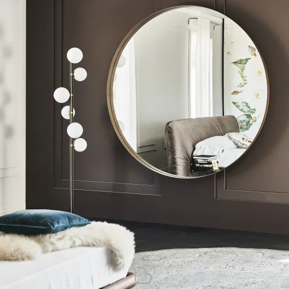Miroir Cattelan Wish Magnum