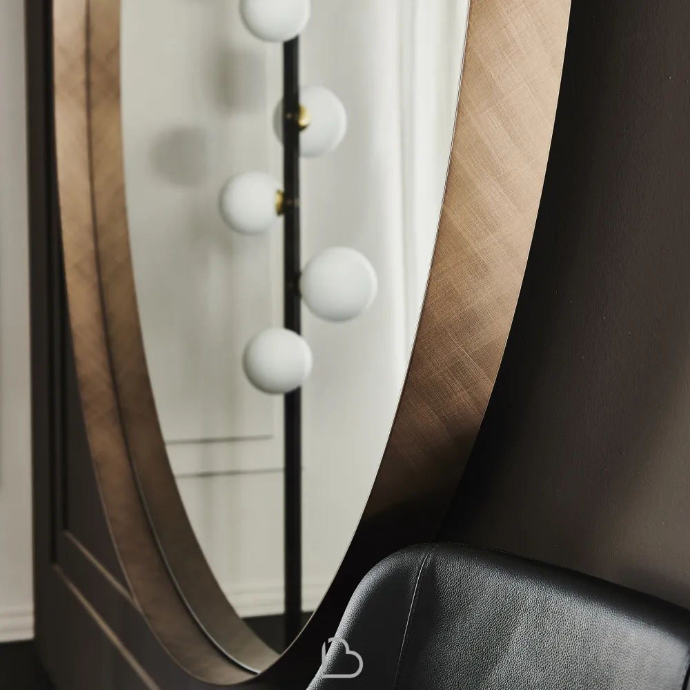 Espejo Cattelan Wish Magnum