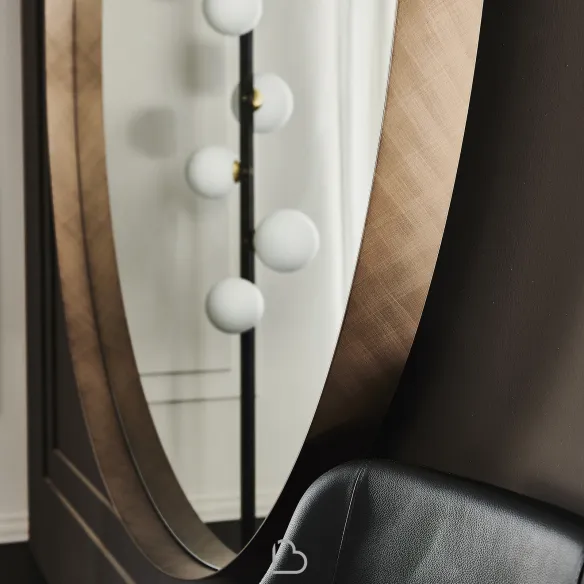 Miroir Cattelan Wish Magnum