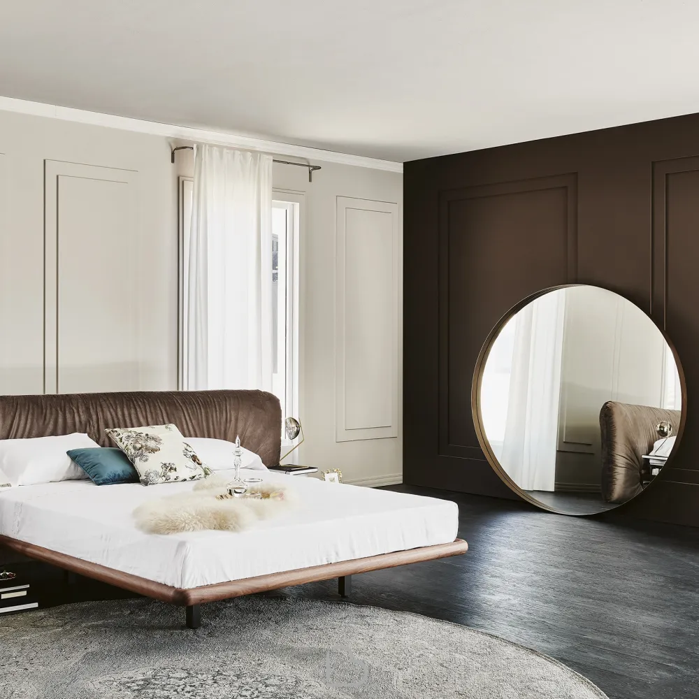 Spiegel Cattelan Wish Magnum