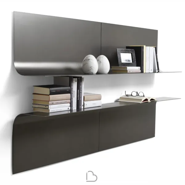 Regal Mogg Sfoglia 2