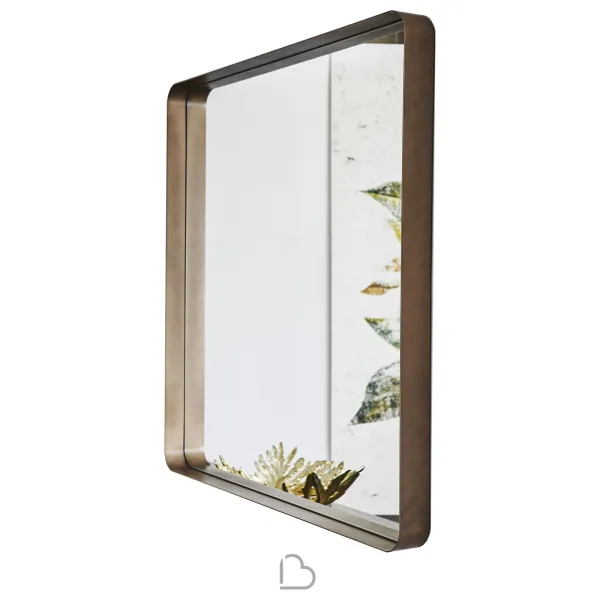 Specchio Cattelan Wish S