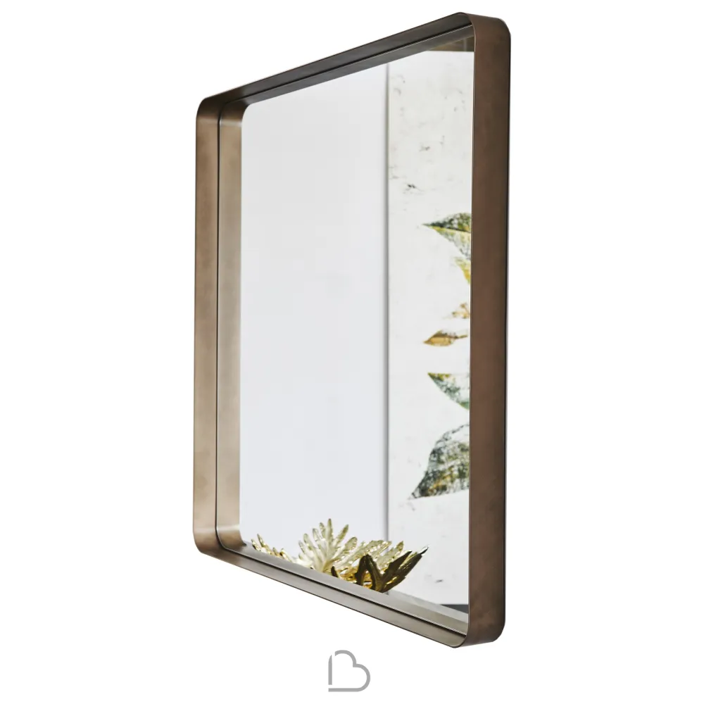 Specchio Cattelan Wish S