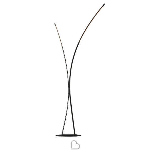 Piantana Cattelan Twin