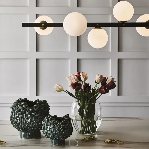 Lampe à Suspension Cattelan Planeta