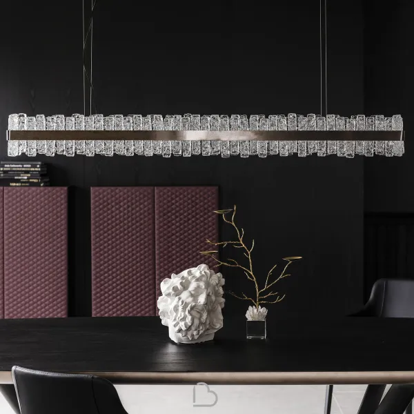Suspension Lamp Cattelan Phoenix 2
