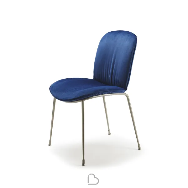 Chaise Cattelan Tina
