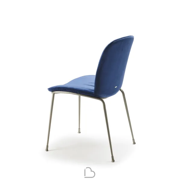 Sedia Cattelan Tina 2