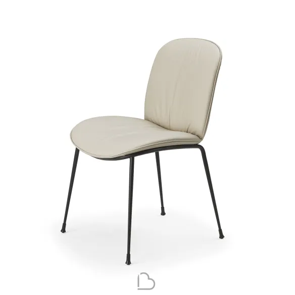 Silla Cattelan Tina