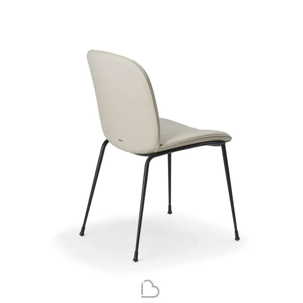 Sedia Cattelan Tina