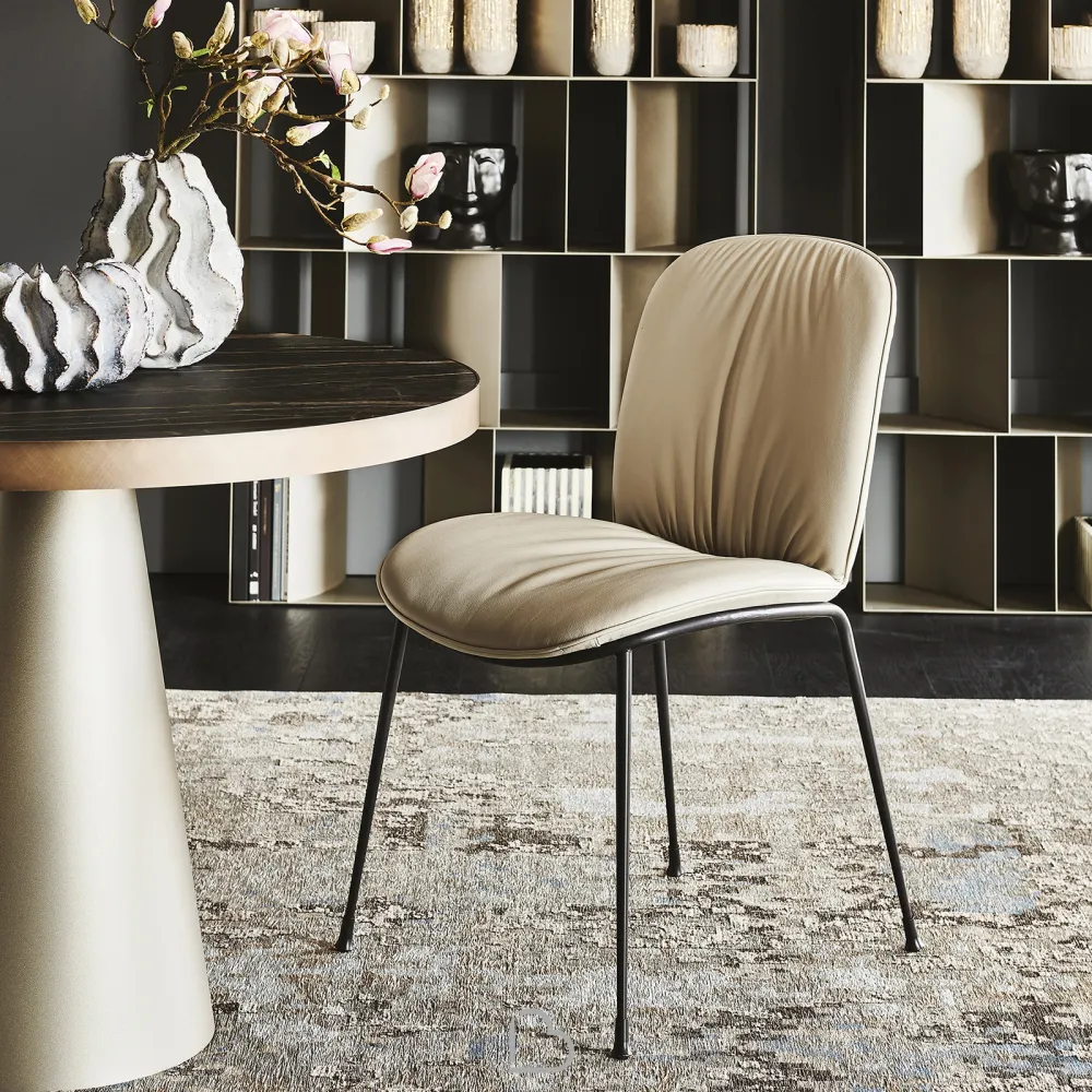 Silla Cattelan Tina