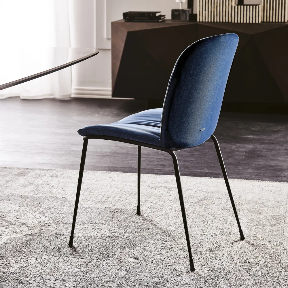 Chair Cattelan Tina