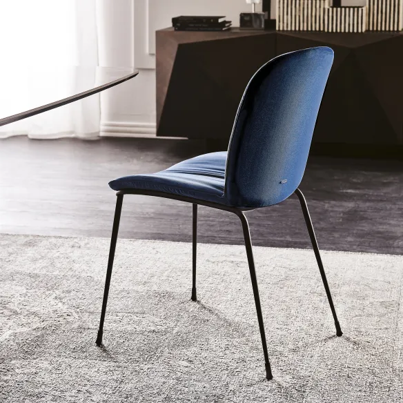 Silla Cattelan Tina