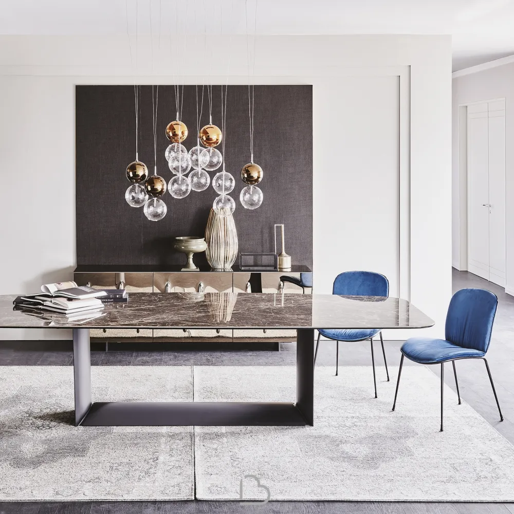 Silla Cattelan Tina
