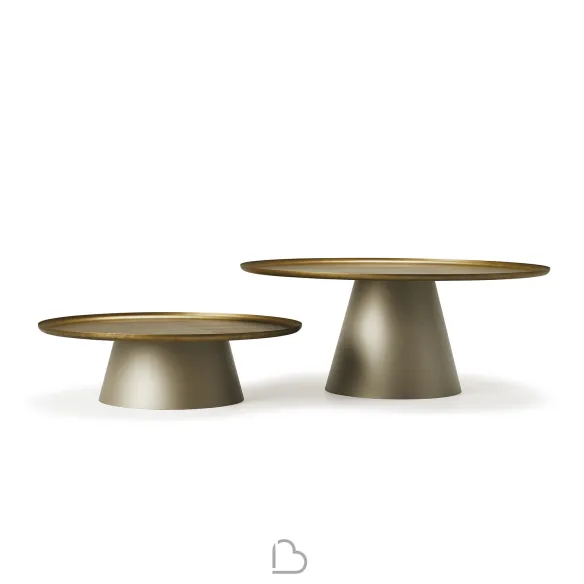 Tavolino Cattelan Amerigo
