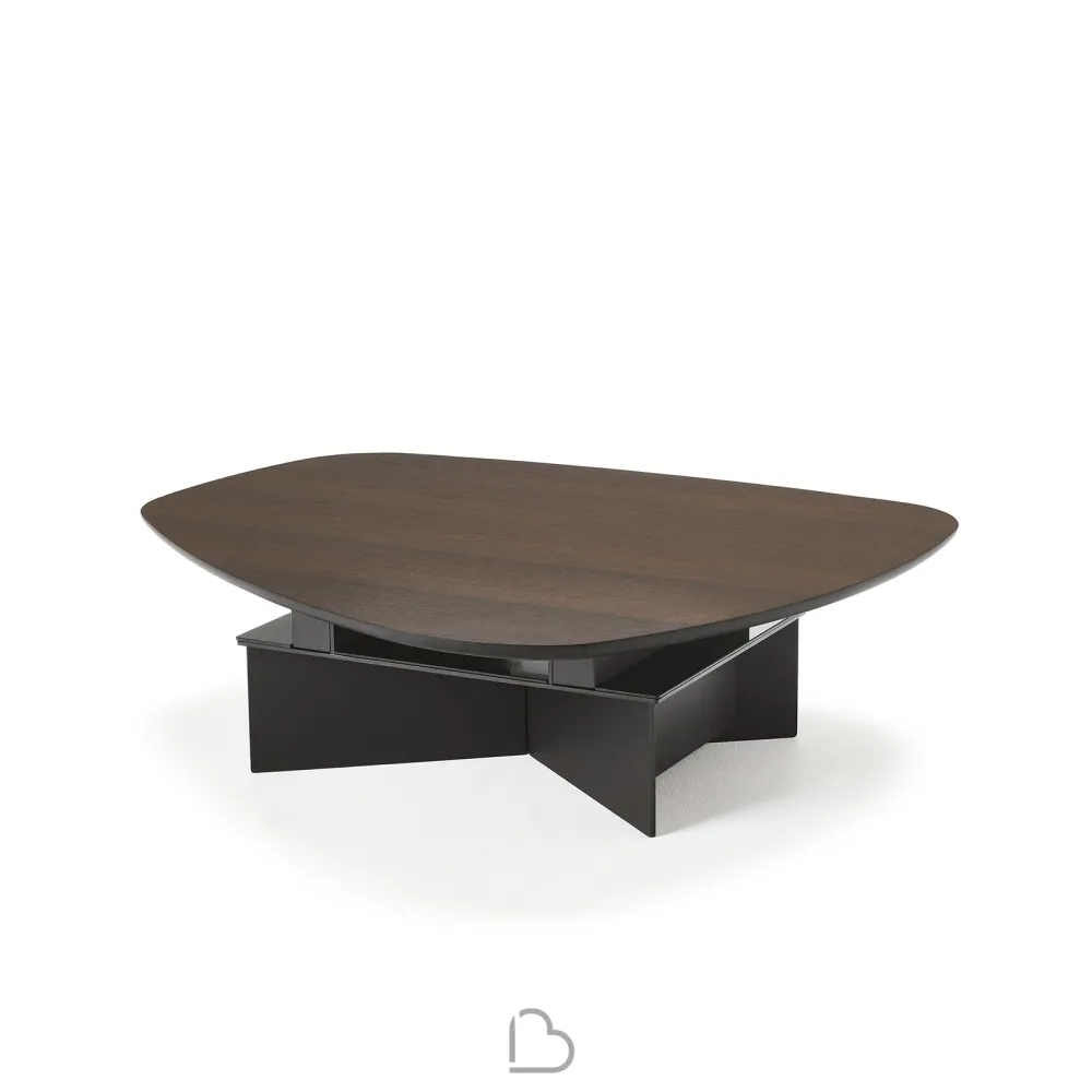 Table Basse Cattelan Orlando