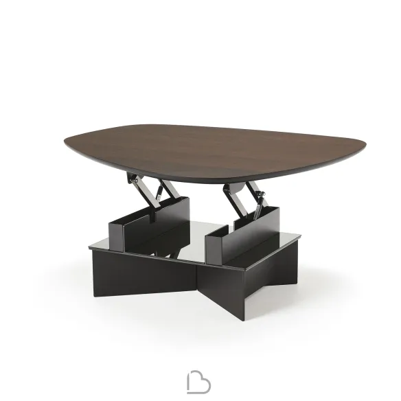 Coffee Table Cattelan Orlando