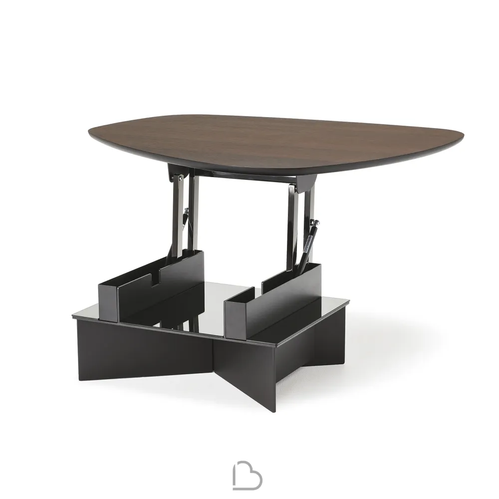 Table Basse Cattelan Orlando