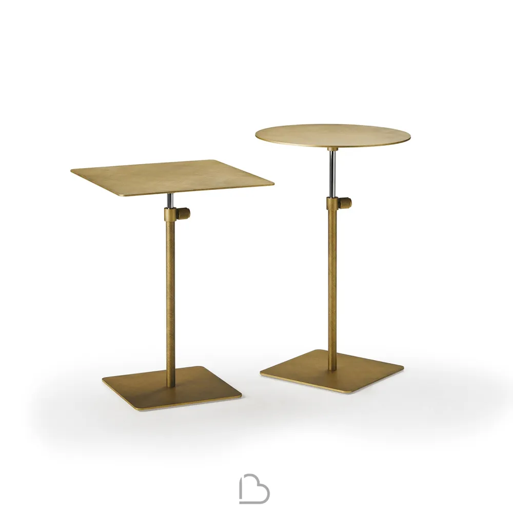 Coffee Table Cattelan Step