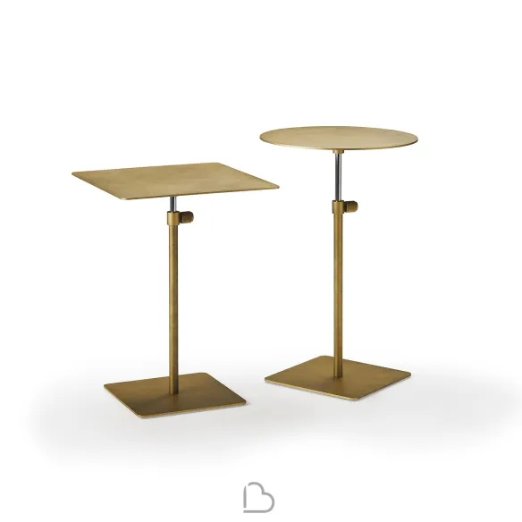 Table Basse Cattelan Step