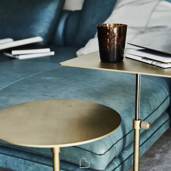 Coffee Table Cattelan Step