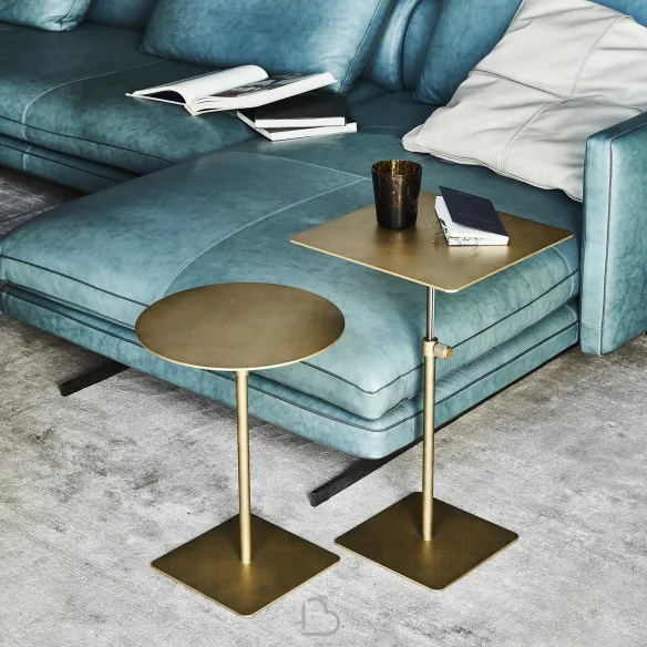 Tavolino Cattelan Step