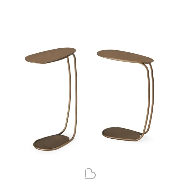 Table Basse Cattelan Yago
