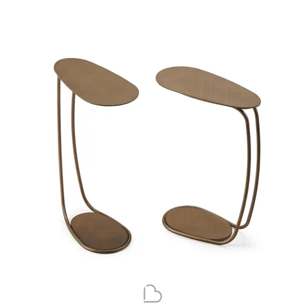 Coffee Table Cattelan Yago 2