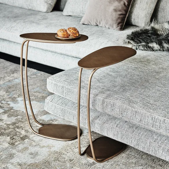 Coffee Table Cattelan Yago