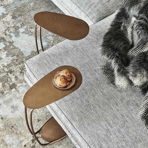 Couchtisch Cattelan Yago