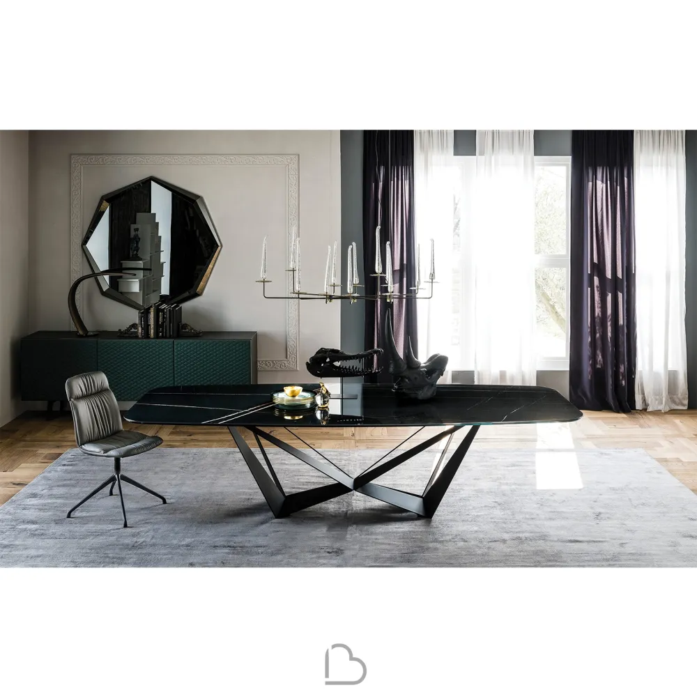 tisch-cattelan-skorpio-keramik