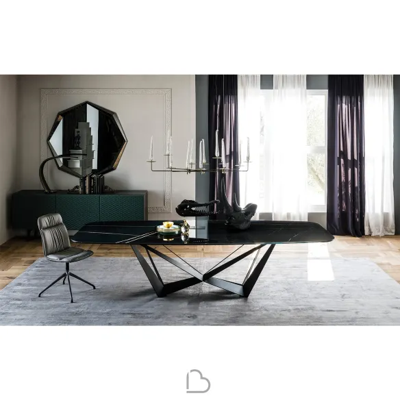 table-cattelan-skorpio-keramik
