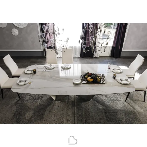 tisch-cattelan-skorpio-keramik