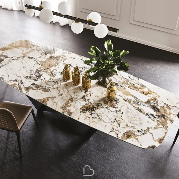 mesa-cattelan-skorpio-keramik