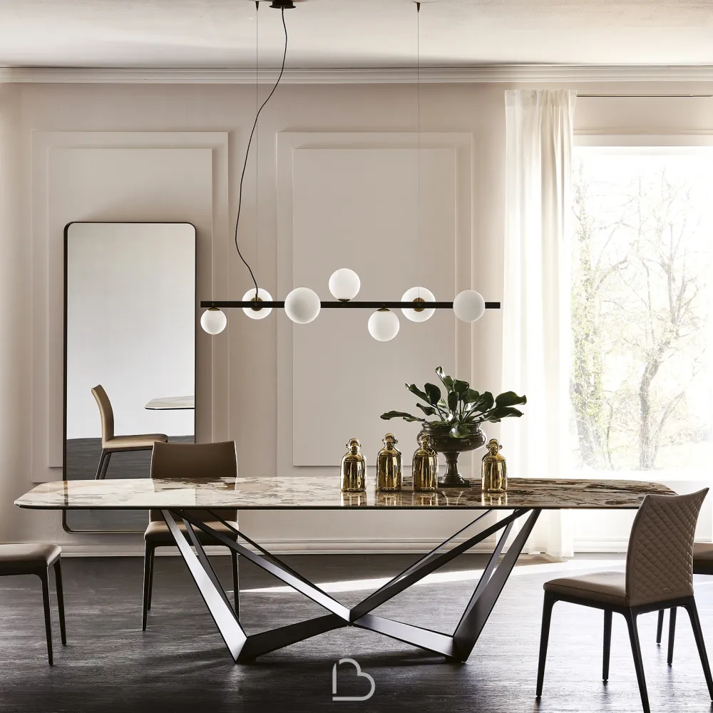 tavolo-di-design-cattelan-skorpio