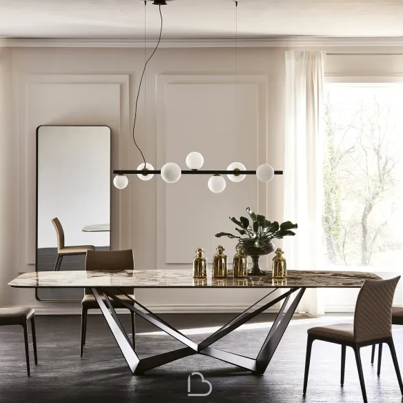 tisch-cattelan-skorpio-keramik