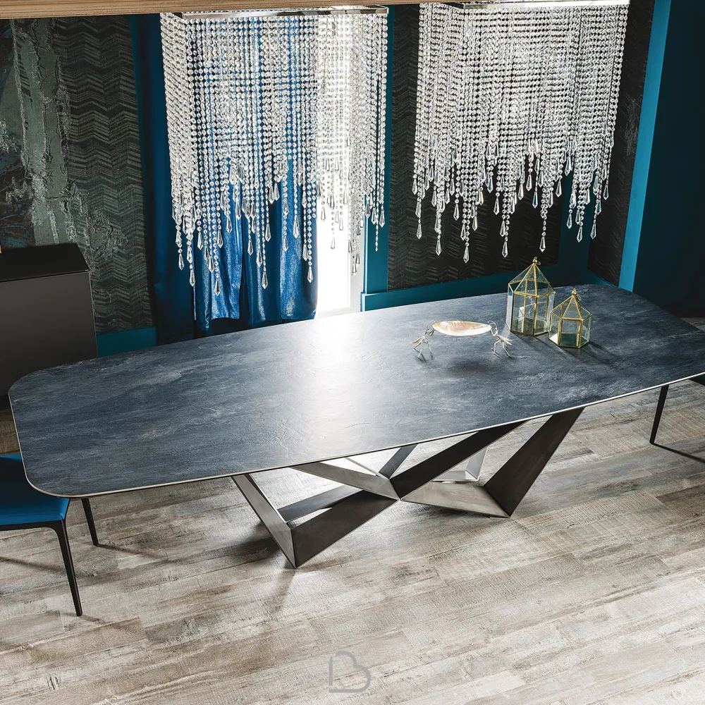 mesa-cattelan-skorpio-keramik