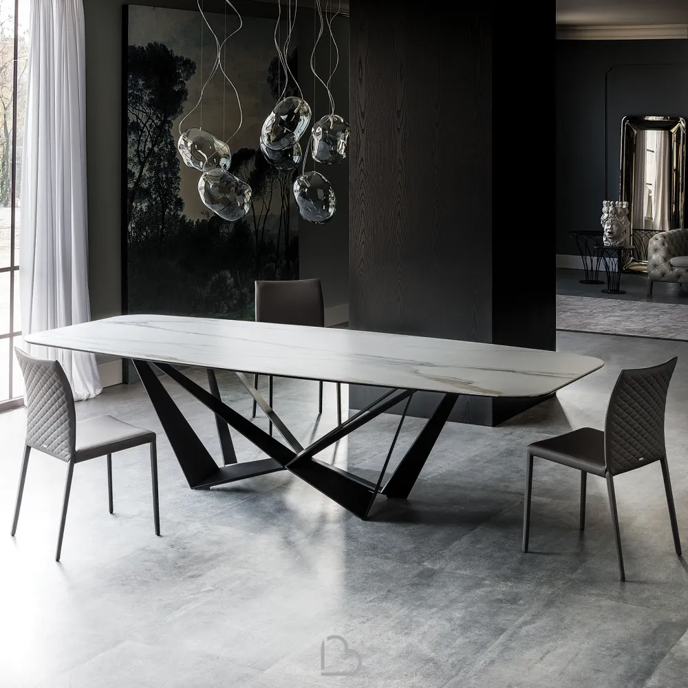 tavolo-di-design-cattelan-skorpio