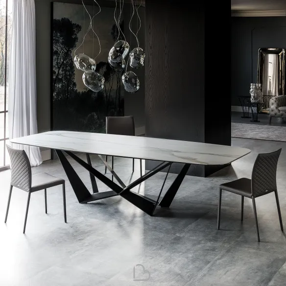 tavolo-di-design-cattelan-skorpio