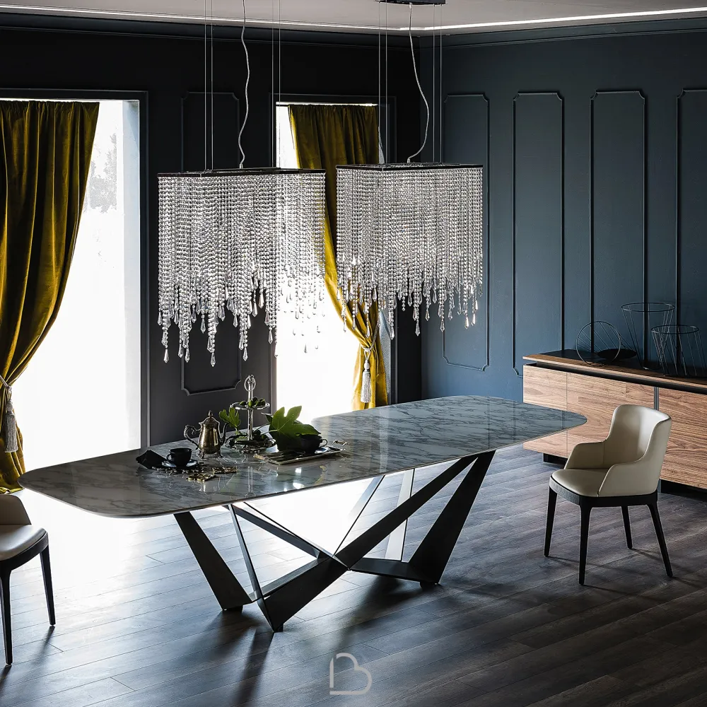table-cattelan-skorpio-keramik