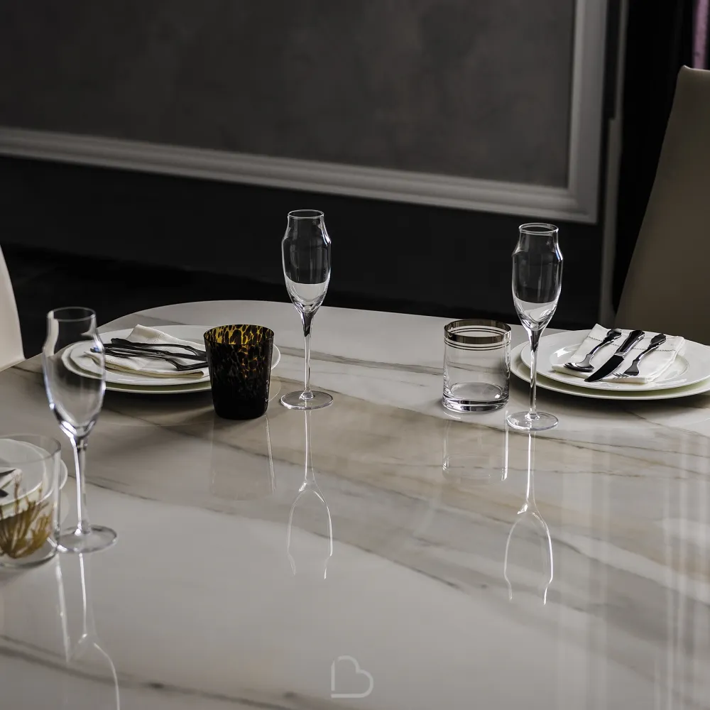 table-cattelan-skorpio-keramik