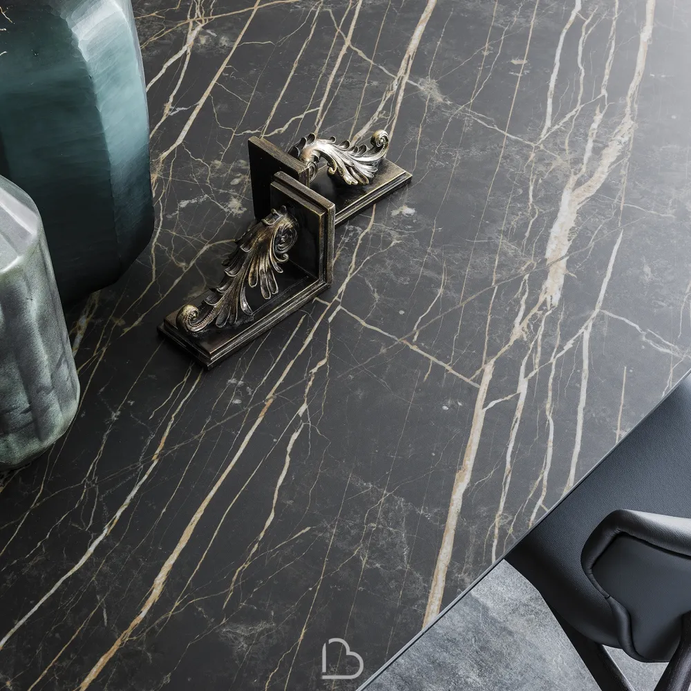 table-cattelan-skorpio-keramik