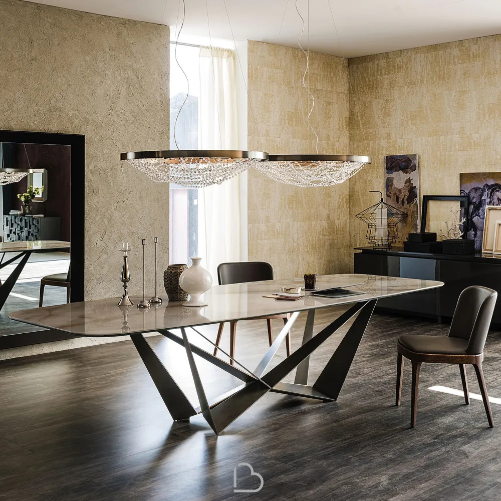 tisch-cattelan-skorpio-keramik
