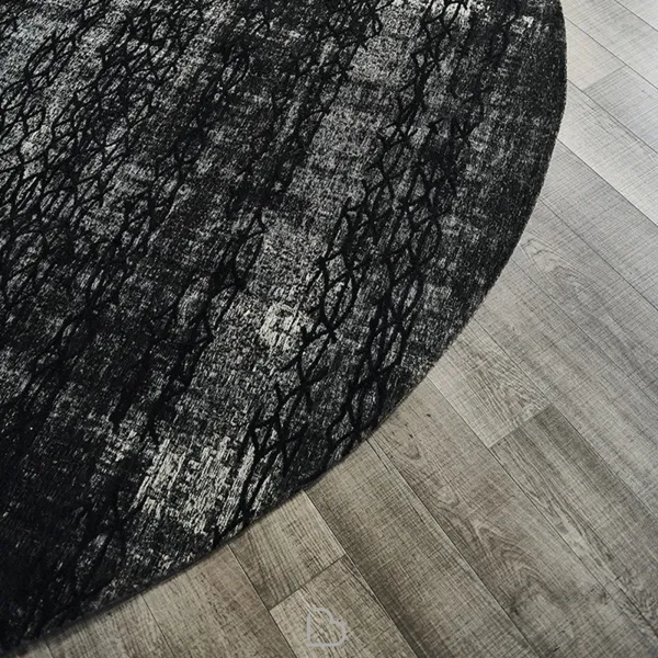 Carpet Cattelan Mumbai 2