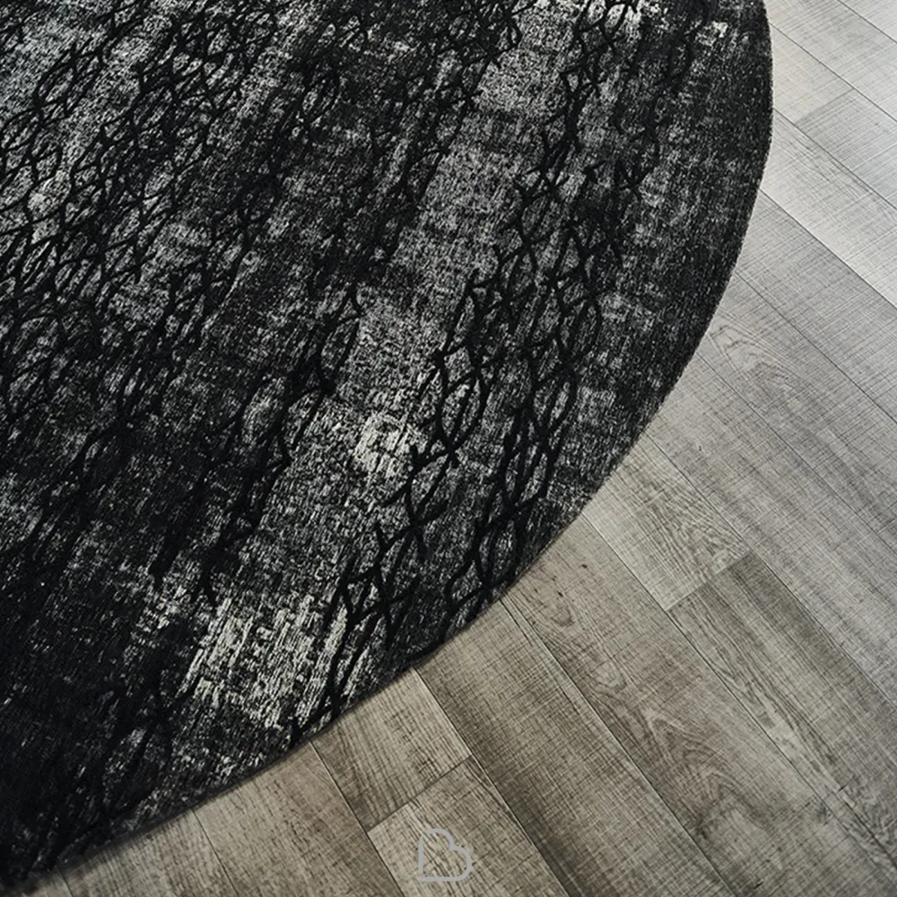 Tapis Cattelan Mumbai