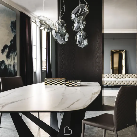 table-cattelan-skorpio-keramik