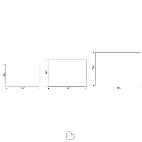 Alfombra Cattelan Radja